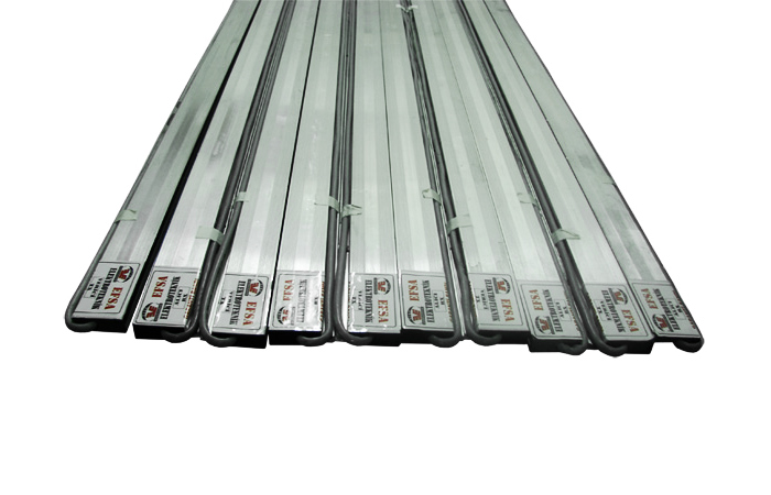 Efsa A3 Asansör Fotoseli